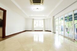 Gentle Villas (D11), Semi-Detached #540271001